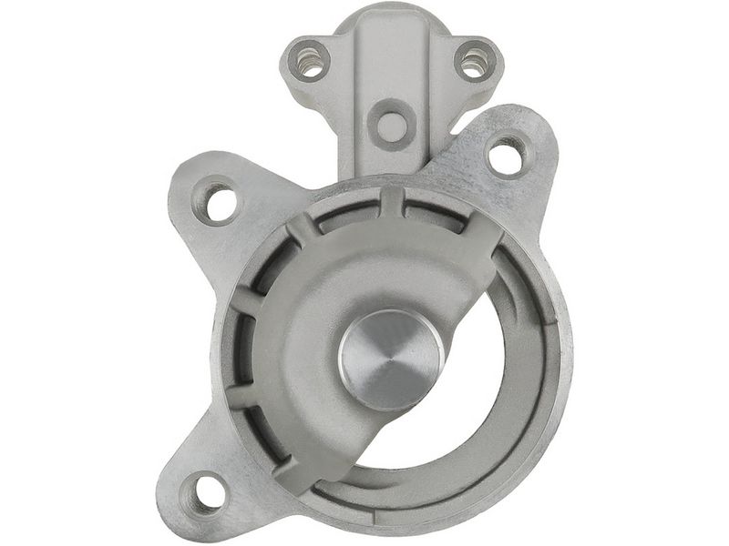Starterikaas, Karburaator, AS-PL SBR9017