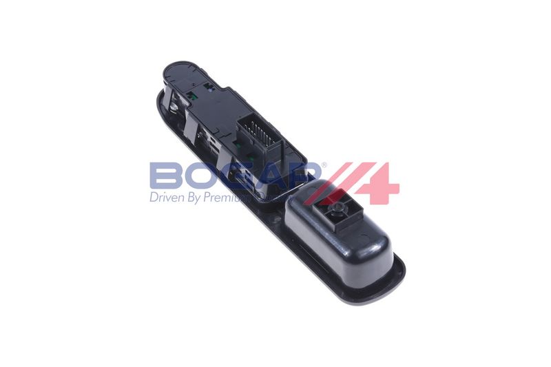 This part match OEM code: 6554.QC