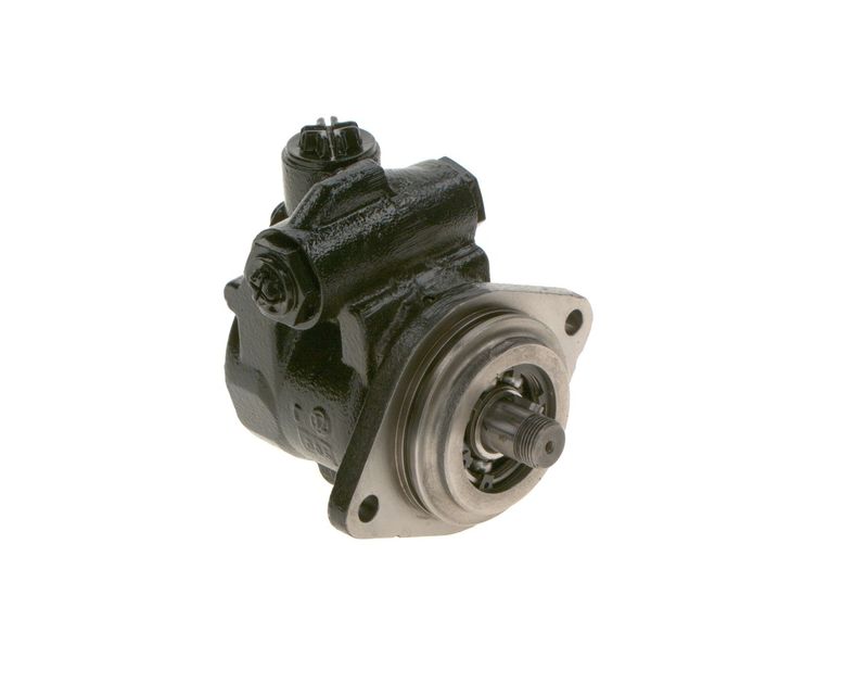 BOSCH KS01001565 Hydraulic Pump, steering