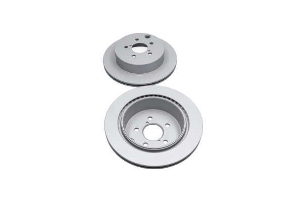 Kavo Parts BR-8238-C Brake Disc