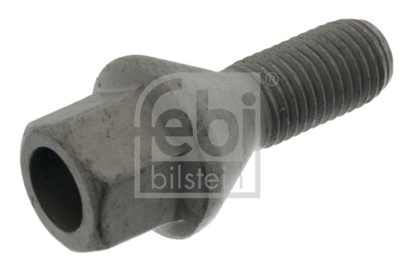 Колісний болт, Febi Bilstein 48925