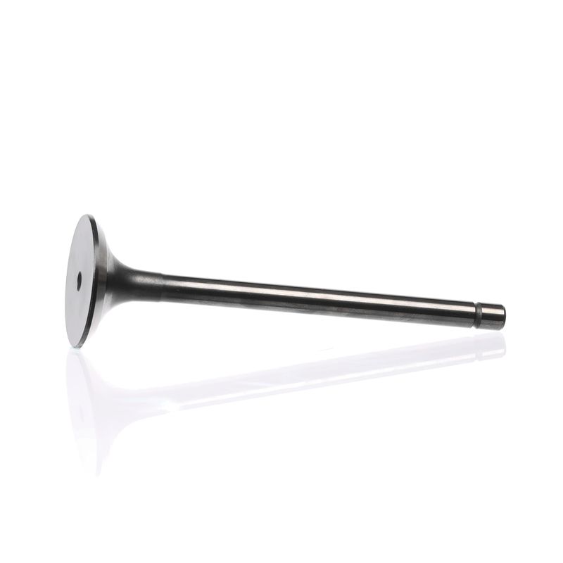Product Image - Uitlaatklep - VE0086 - ET ENGINETEAM
