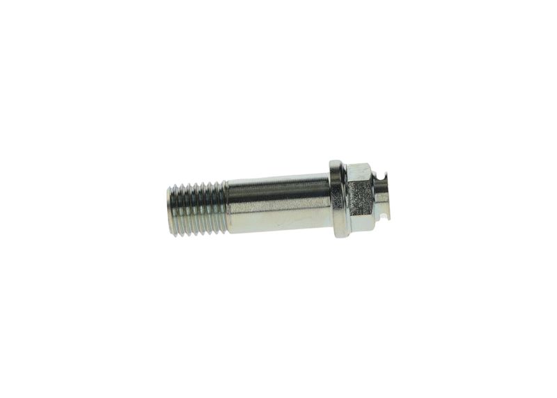 BOSCH F 00N 202 240 Screw