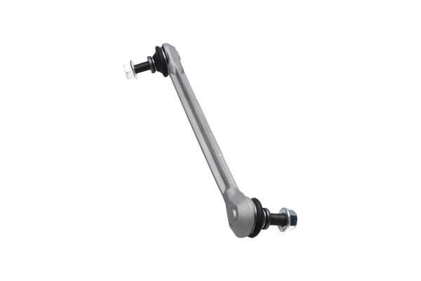 Kavo Parts SLS-10132 Link/Coupling Rod, stabiliser bar