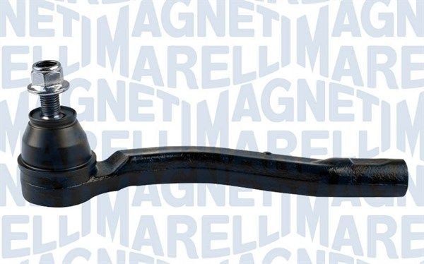 Наконечник, поперечна кермова тяга, Magneti Marelli 301191606540