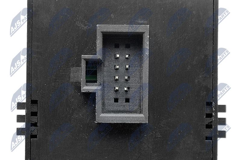 Lüliti, aknatõstuk, NTY EWS-FT-009