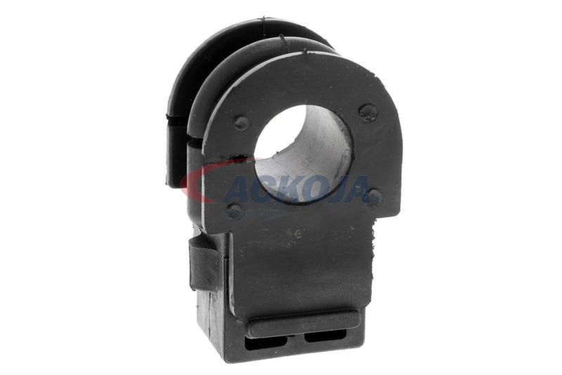 ACKOJA A38-0295 Mounting, stabiliser bar