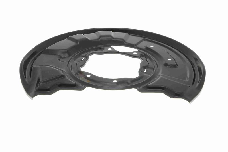 VAICO V30-3235 Splash Guard, brake disc