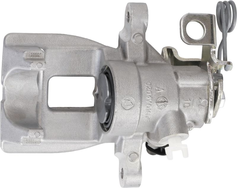 TRW BHN758E Brake Caliper