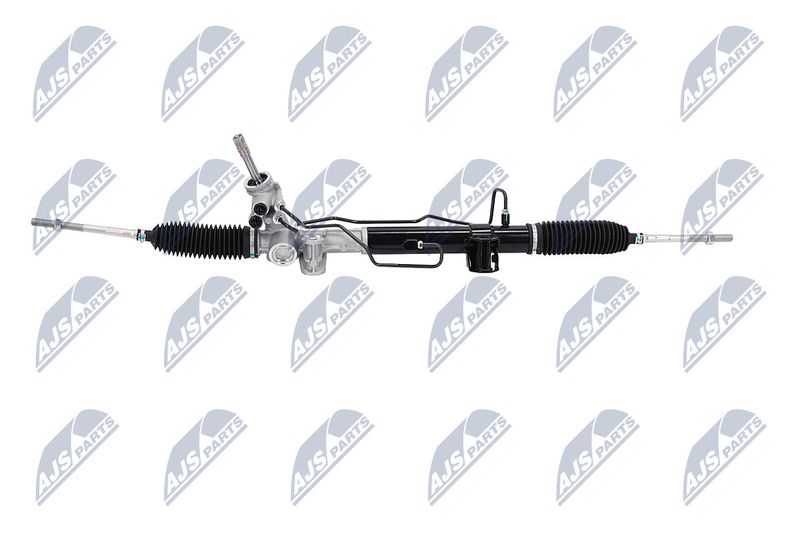 Rooliajam, NTY SPK-CH-011