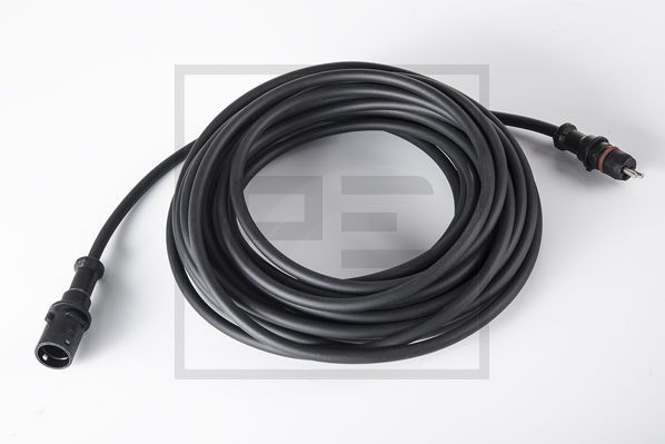 Spojovací kabel ABS 086.459-00A