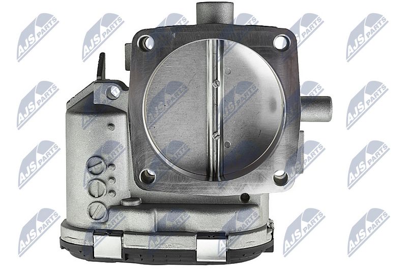 Drosselklapihoob, NTY ETB-ME-005