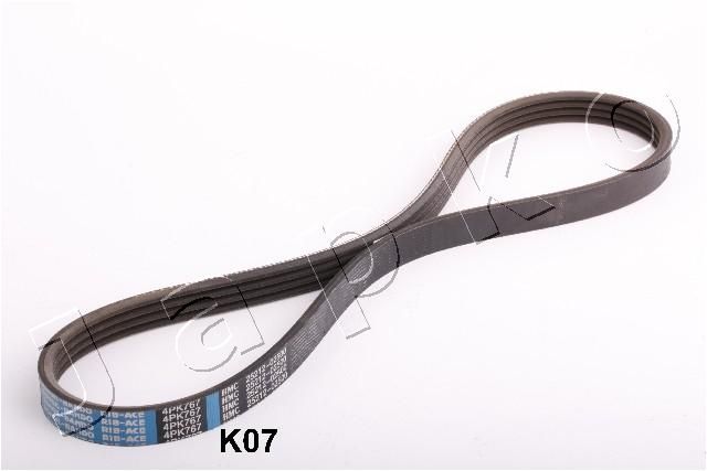 96K07_1.JPG