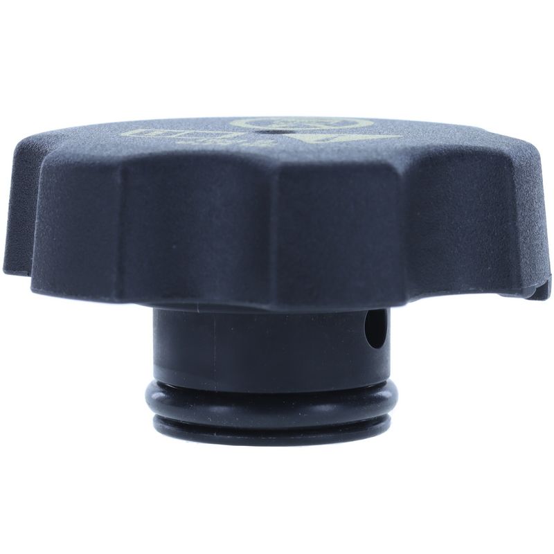 MOTORAD T130 Cap, coolant tank