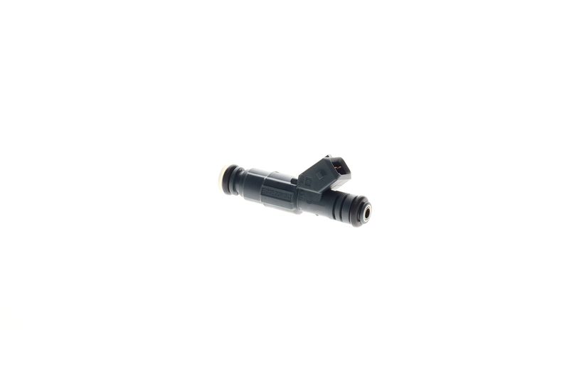 Injector F 01R 00M 041 BOSCH