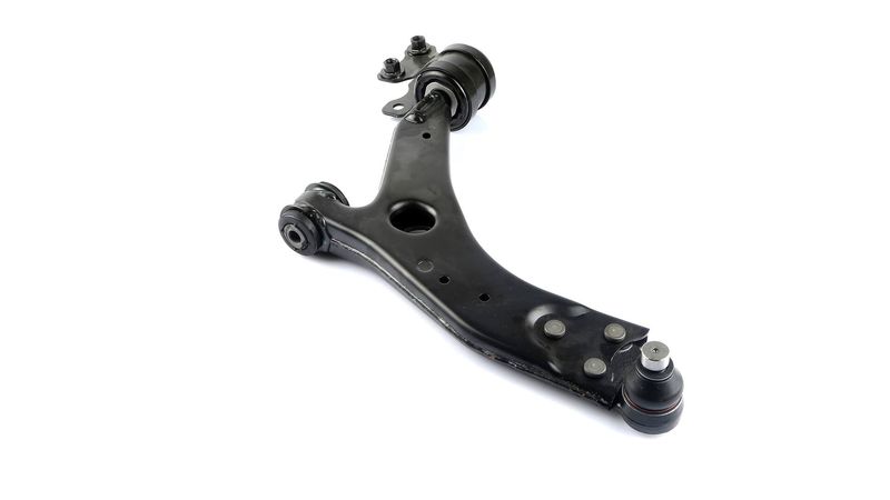 SKF VKDS 324058 B Важіль підвіски, підвіска коліс