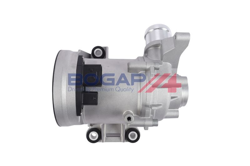 This part match OEM code: 2642000401