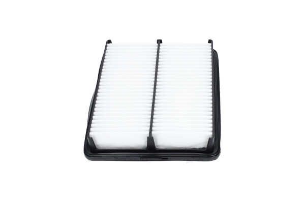 AMC Filter SA-9858 Oro filtras