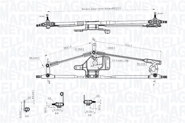 EEF_TGT717SM_2-WR.JPG
