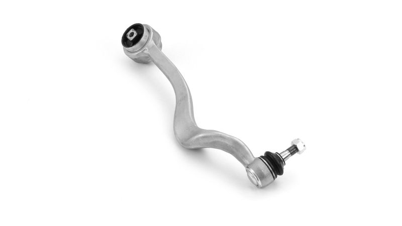 SKF VKDS 328508 B Vikšro valdymo svirtis