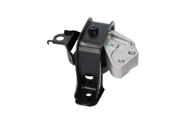 Kavo Parts EEM-9071 Mounting, engine