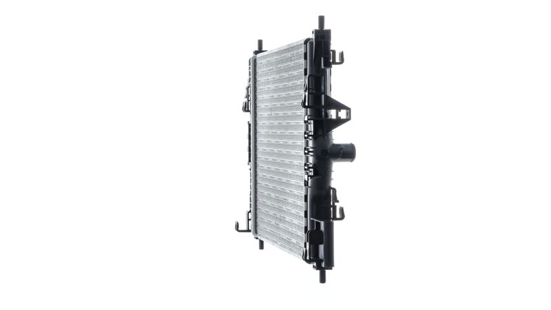 Product Image - Radiateur - CR2593000P - MAHLE