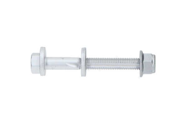 Kavo Parts SRK-10002 Repair Kit, wheel suspension