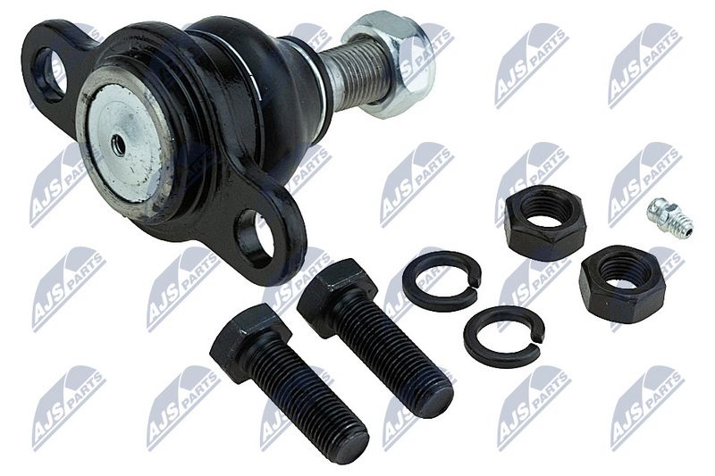 NTY ZSD-WW-006 Ball Joint