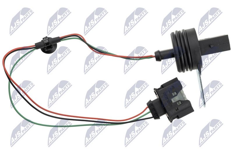 This part match OEM code: LR086424
