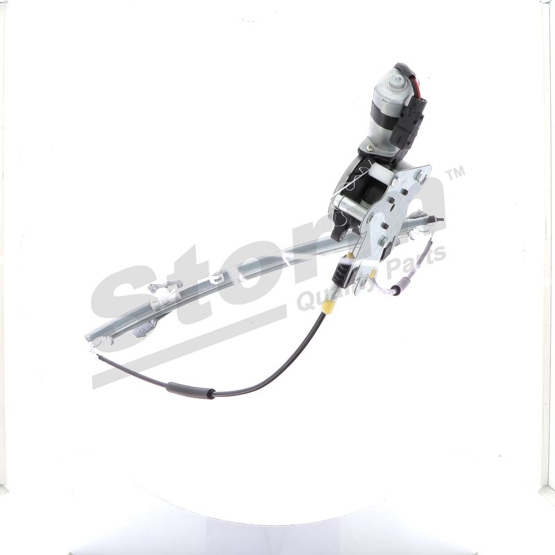 Lève-vitre STORM QUALITY PARTS 79075ST
