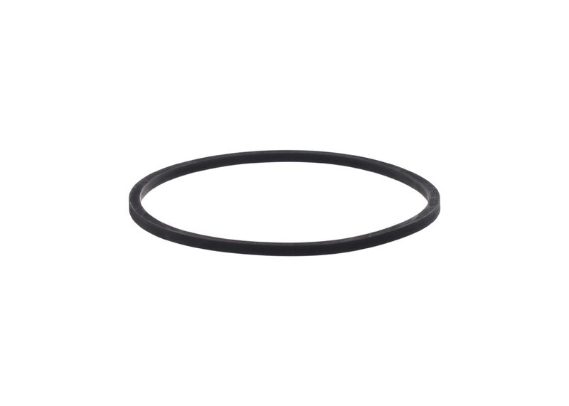 Garnitura 1 410 206 014 BOSCH