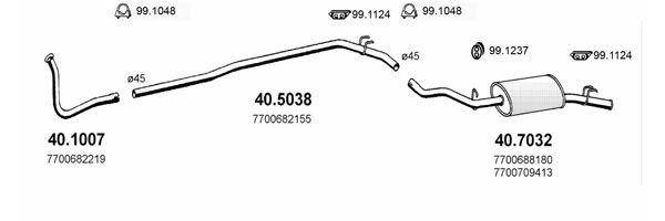 ART2096_1.JPG