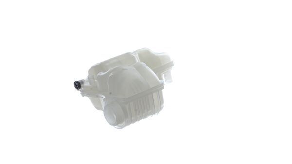 MAHLE CRT 96 000S Expansion Tank, coolant