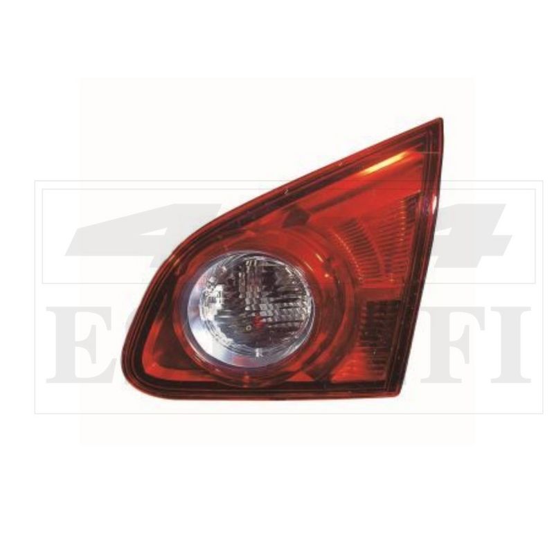 ILM-50-026