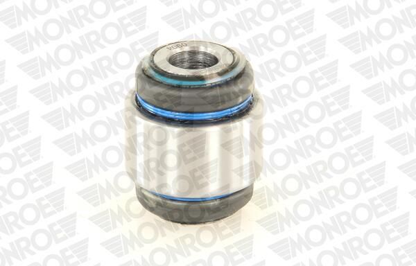 MONROE L2309 Mounting, control/trailing arm