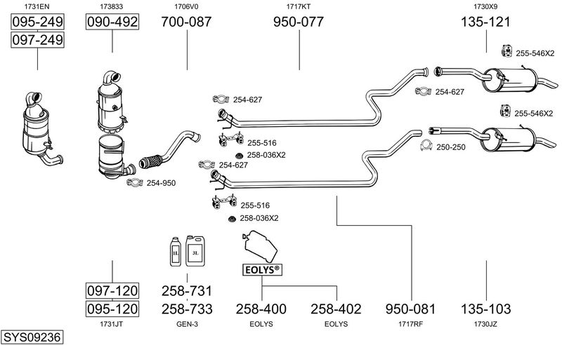 SYS09236.JPG