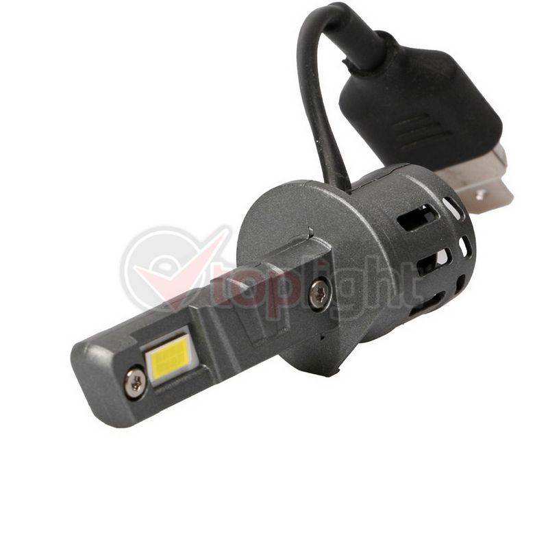 AE TOPLIGHT 437501 Bulb H1 12V 20W
