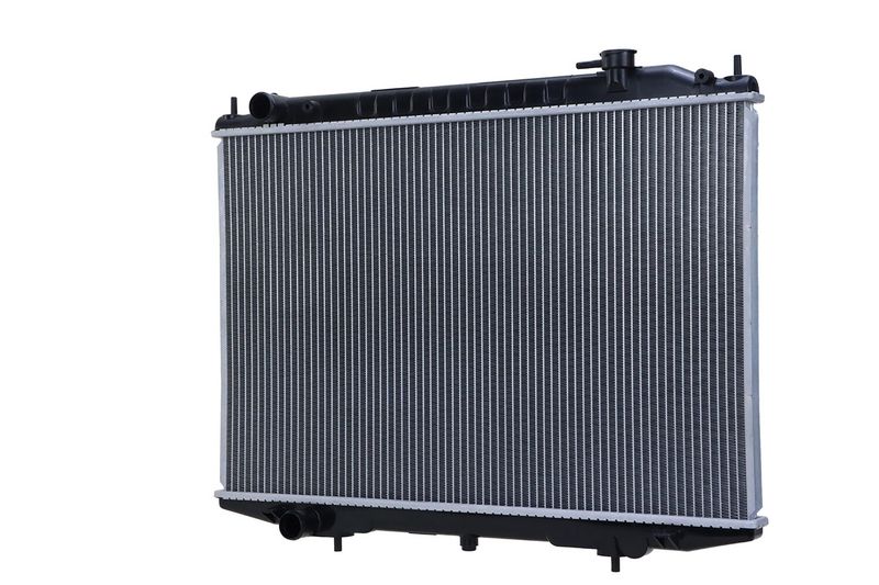 Prekė atitinka OEM kodą: 21411VK505