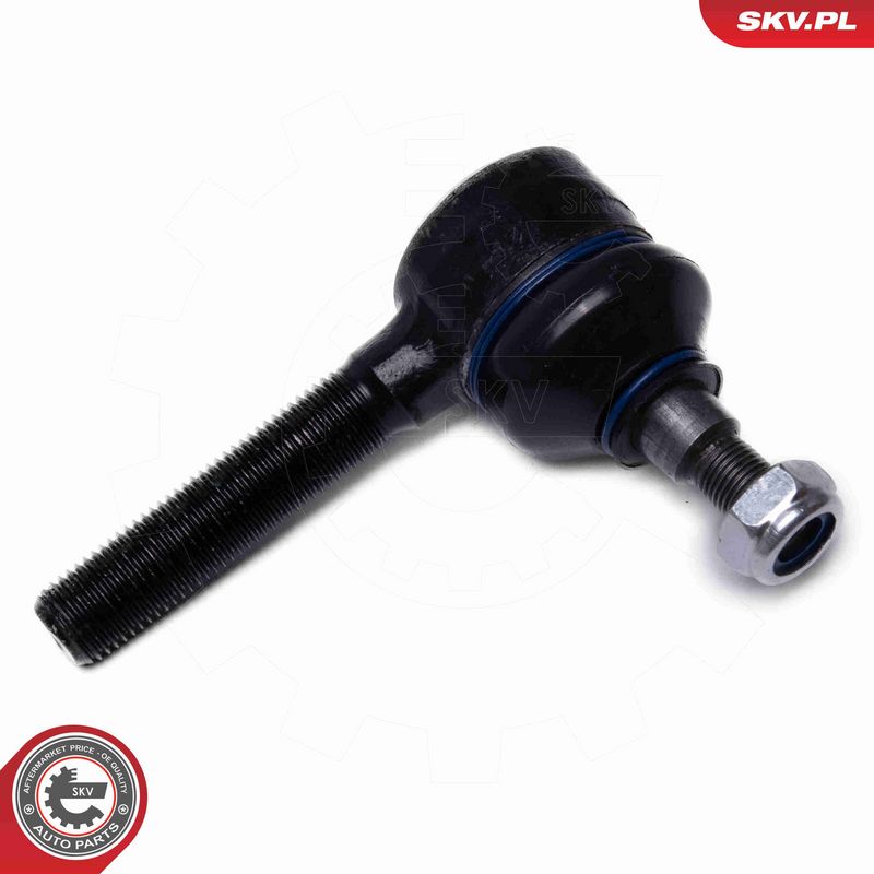 ESEN SKV 04SKV930 Control/Trailing Arm Kit, wheel suspension