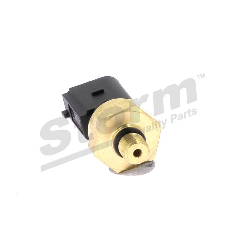 Capteur, pression de carburant STORM QUALITY PARTS STO102201