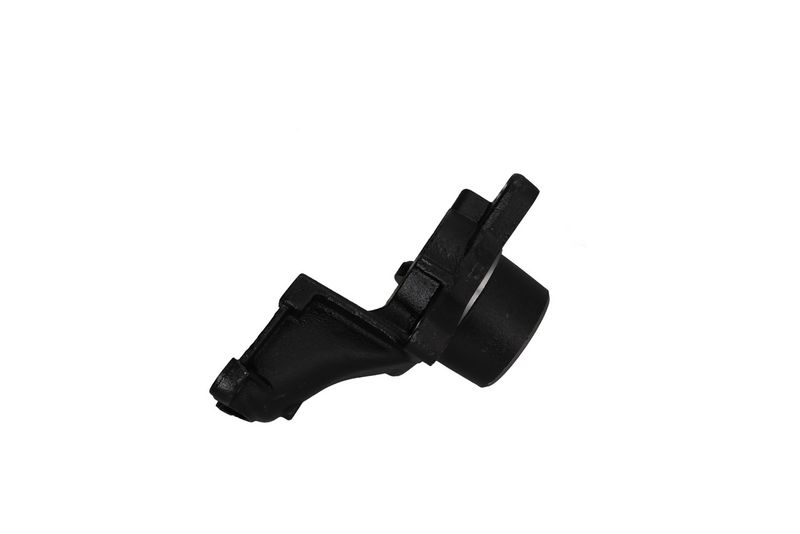 Käändmik, rattakinnitus, KAMOKA 9080098