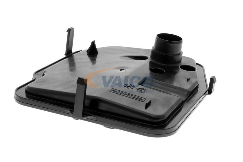 VAICO V70-0701 Hydraulic Filter, automatic transmission