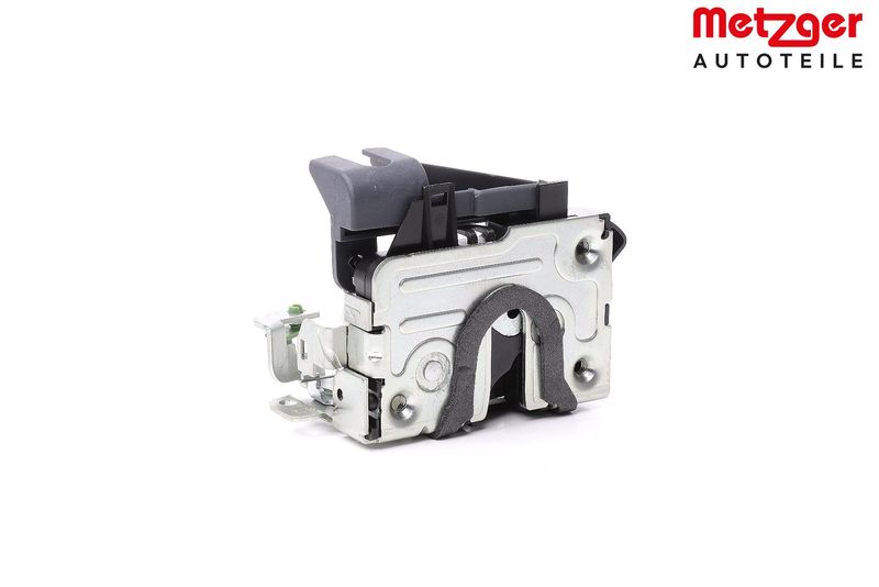 METZGER AUTOTEILE 2314716 Door Lock