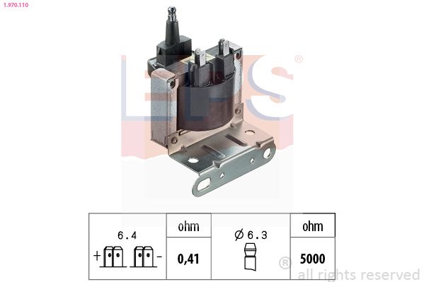 1.970.110-EPS.JPG