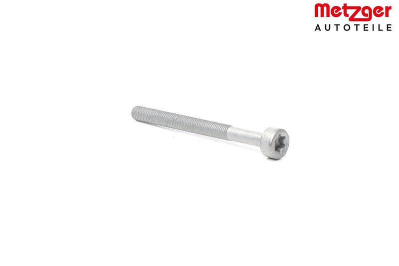 METZGER AUTOTEILE 0873139 Screw, injection nozzle holder