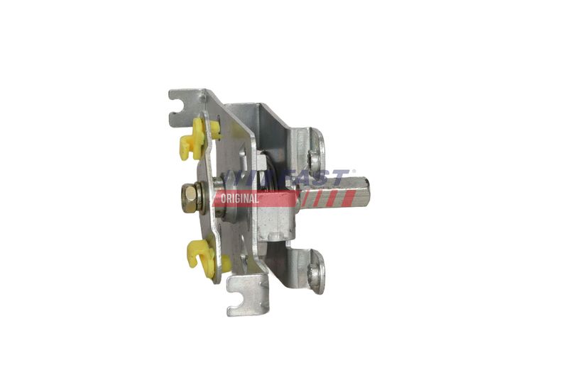 Ukselukk, FAST FT95394