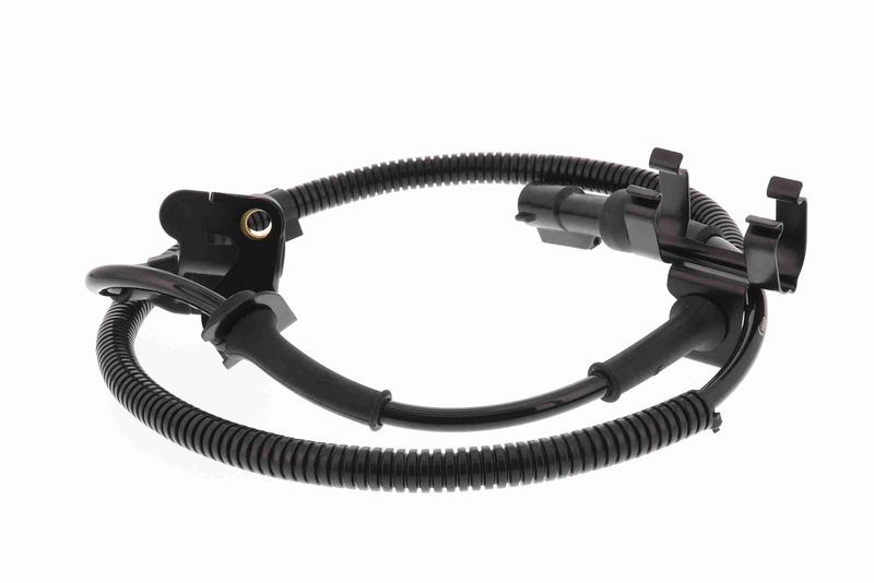 VEMO V41-72-0024 Sensor, wheel speed