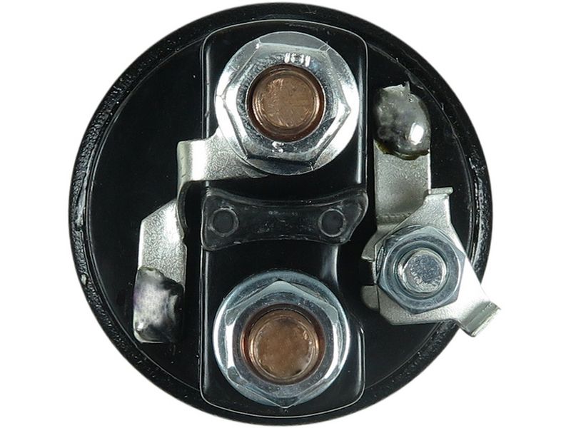 Magnetlülitus, starter, AS-PL SS4040