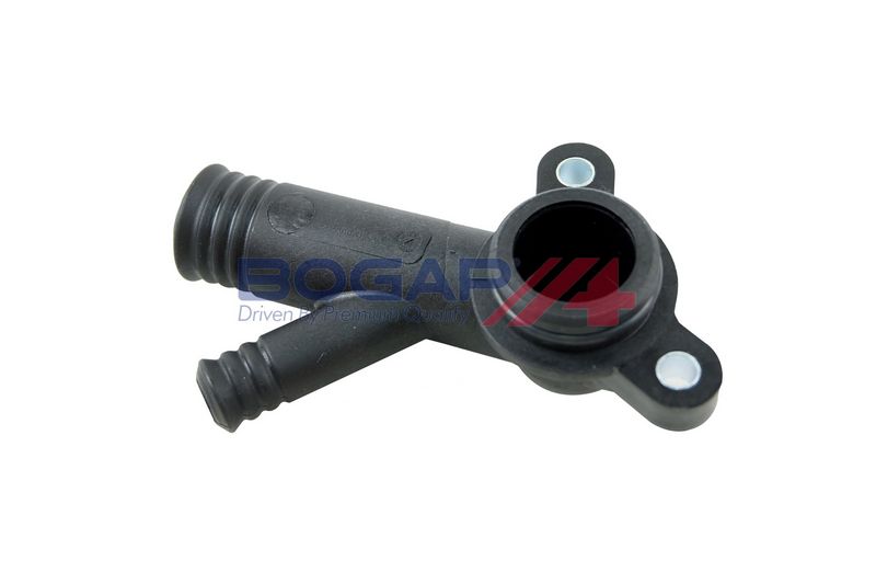This part match OEM code: 11531739208