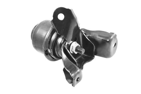 TEDGUM TED95870 Mounting, engine